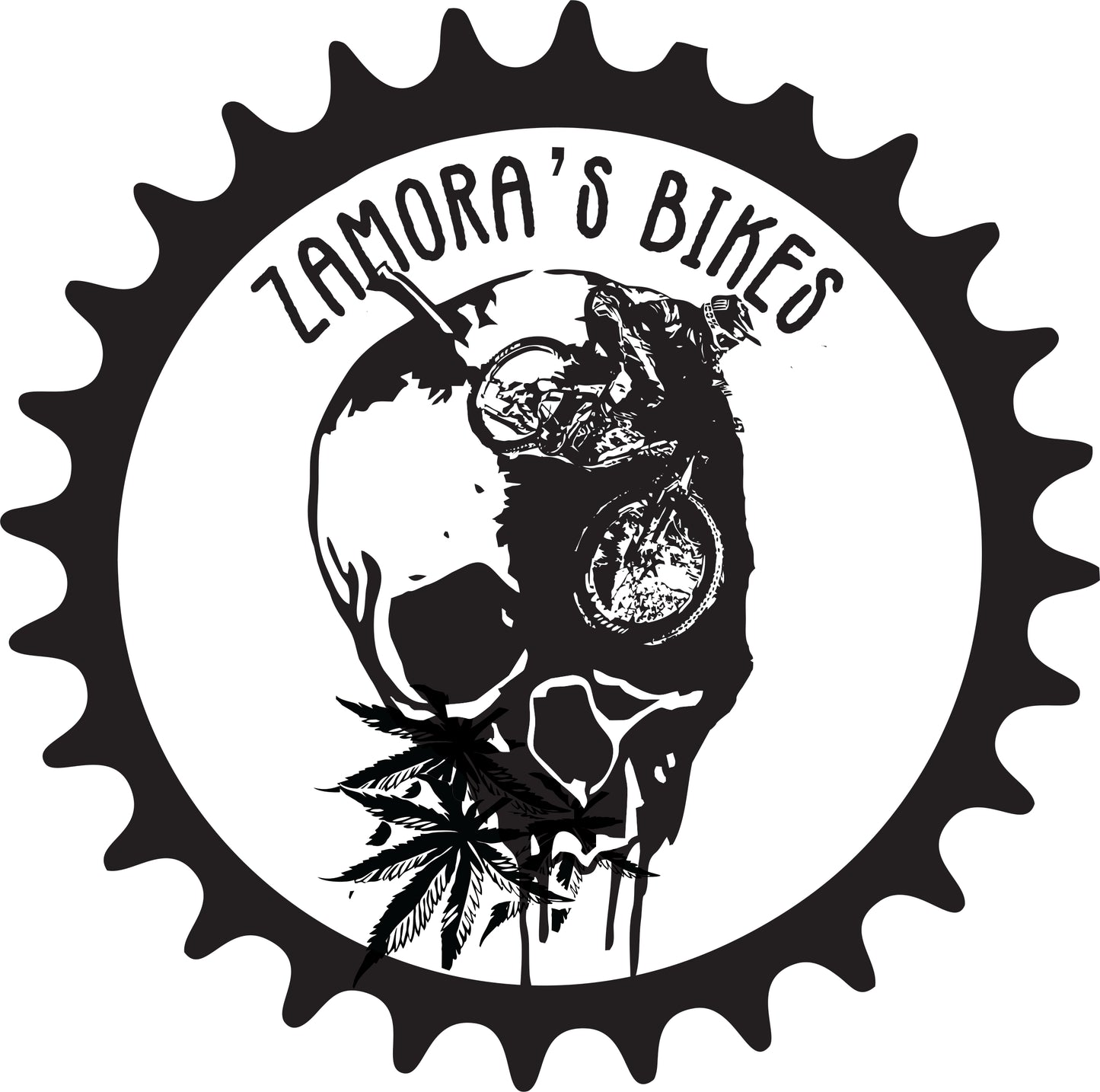 Camara Pirelli 700×23/30, Presta 48mm