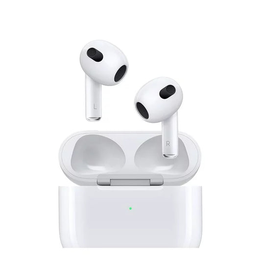 Airpods 3ra Generacion