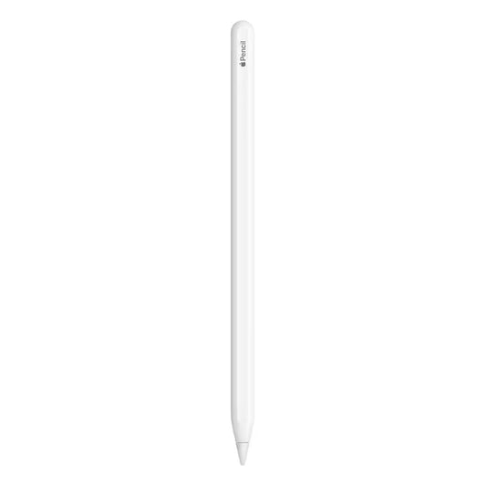 Apple Pencil OEM