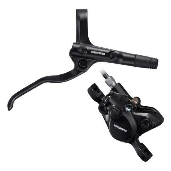 Freno Hidraulico Shimano BR-MT200 Trasero 1700mm