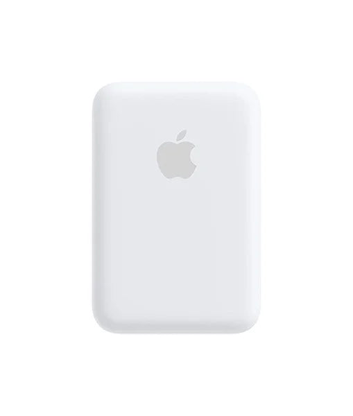 Magsafe Bateria Portatil