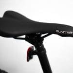 Asiento Element Quattro Sport