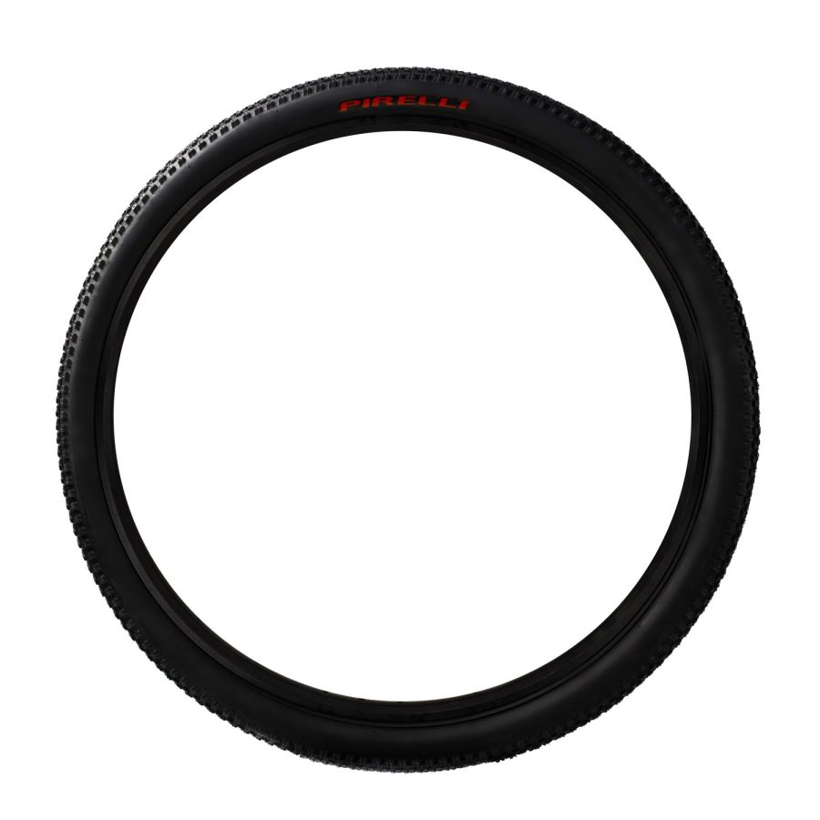 Llanta Pirelli Alambre Scorpion Pro 29×2.2