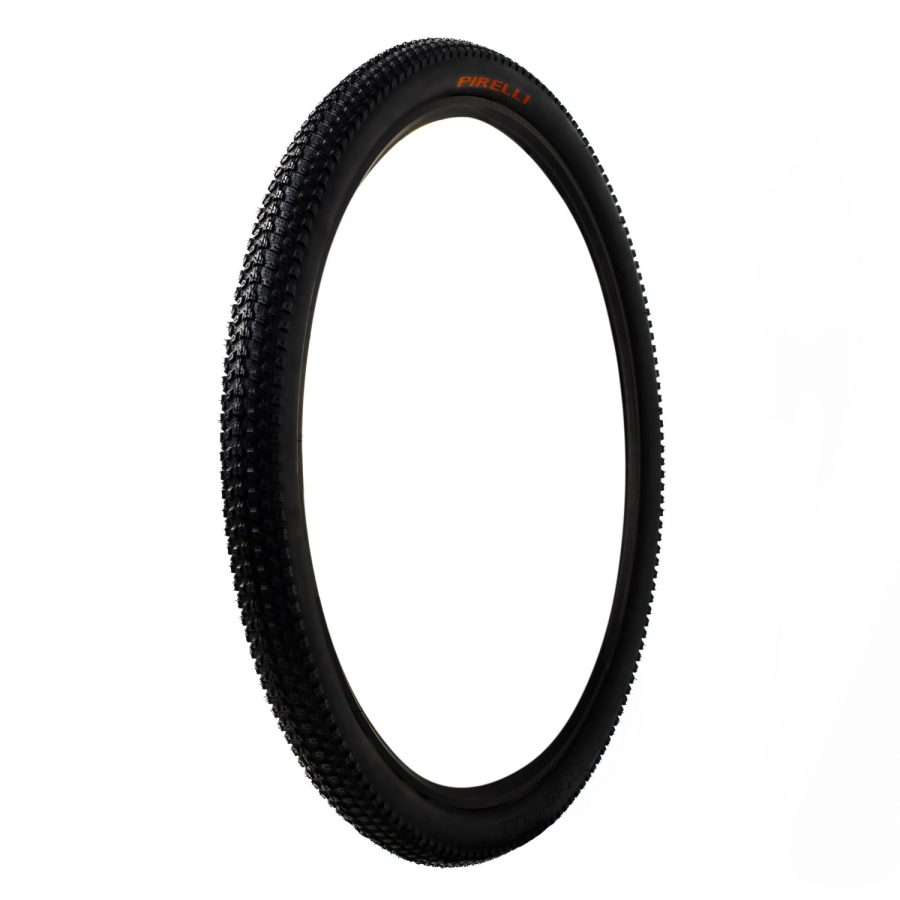 Llanta Pirelli Alambre Scorpion Pro 29×2.2