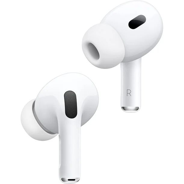 AirPods Pro 2 OEM