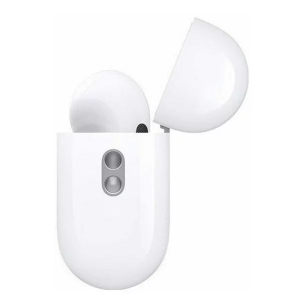 AirPods Pro 2 OEM