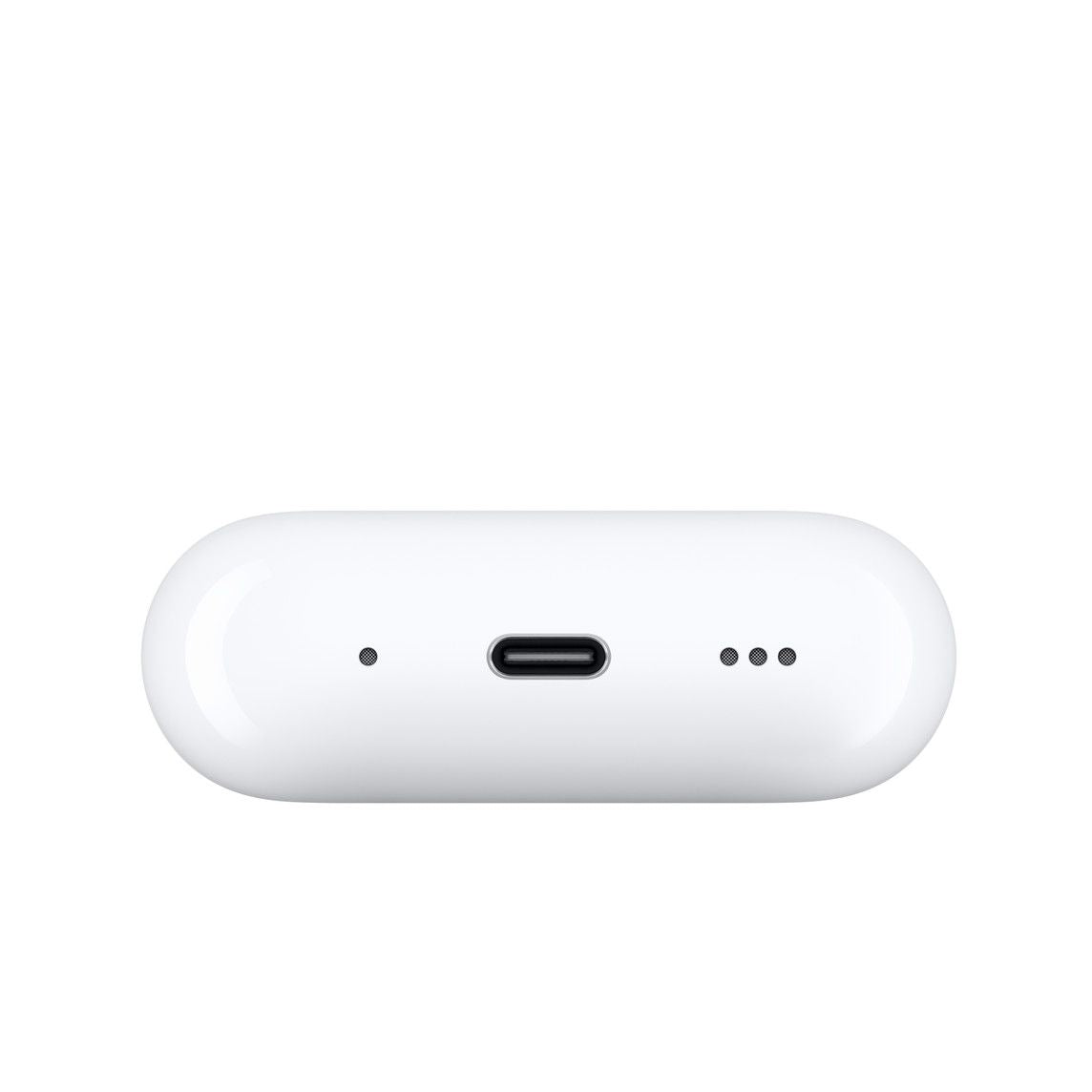 AirPods Pro 2 OEM