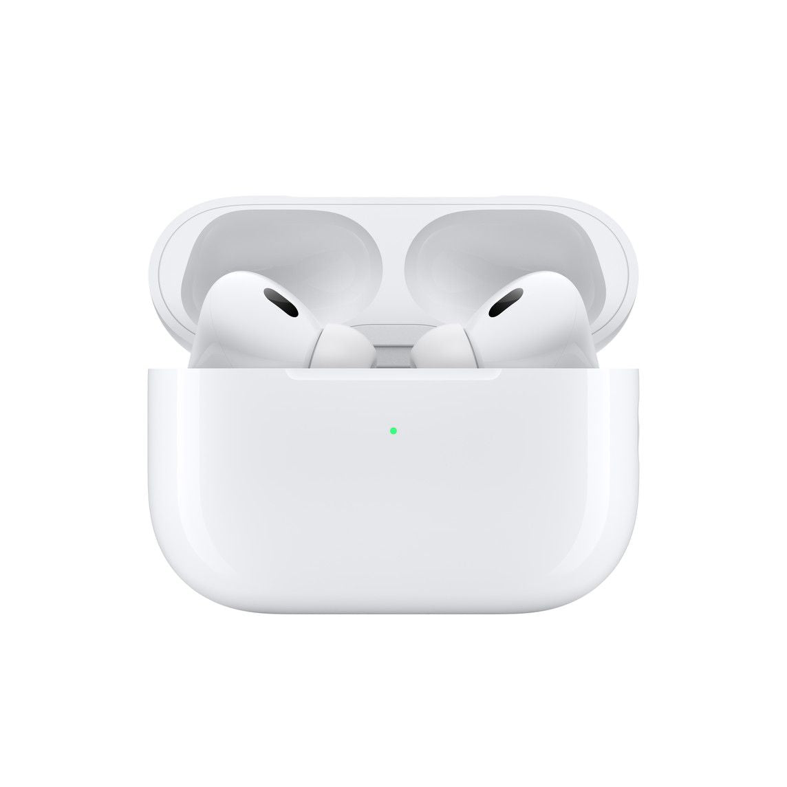 AirPods Pro 2 OEM