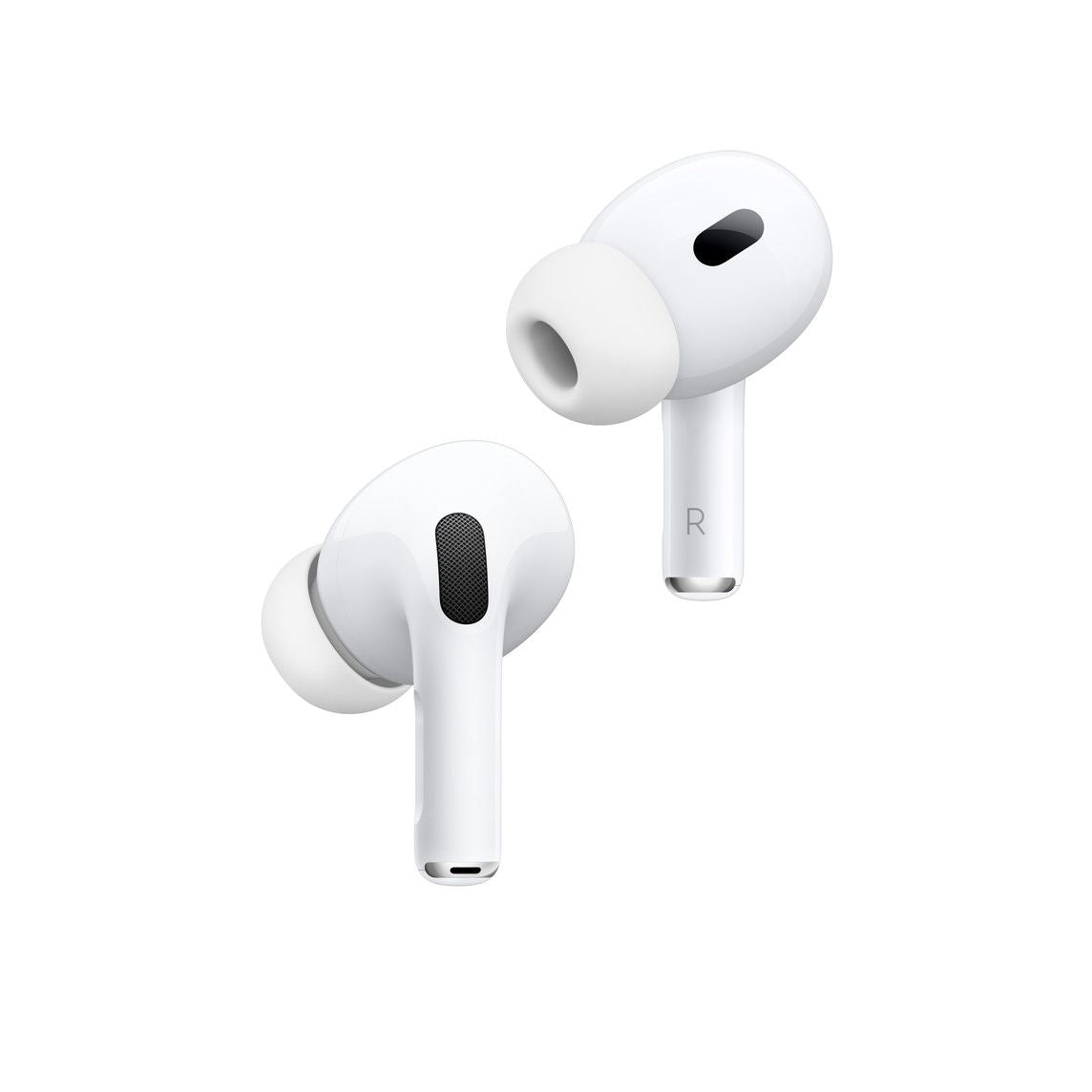 AirPods Pro 2 OEM