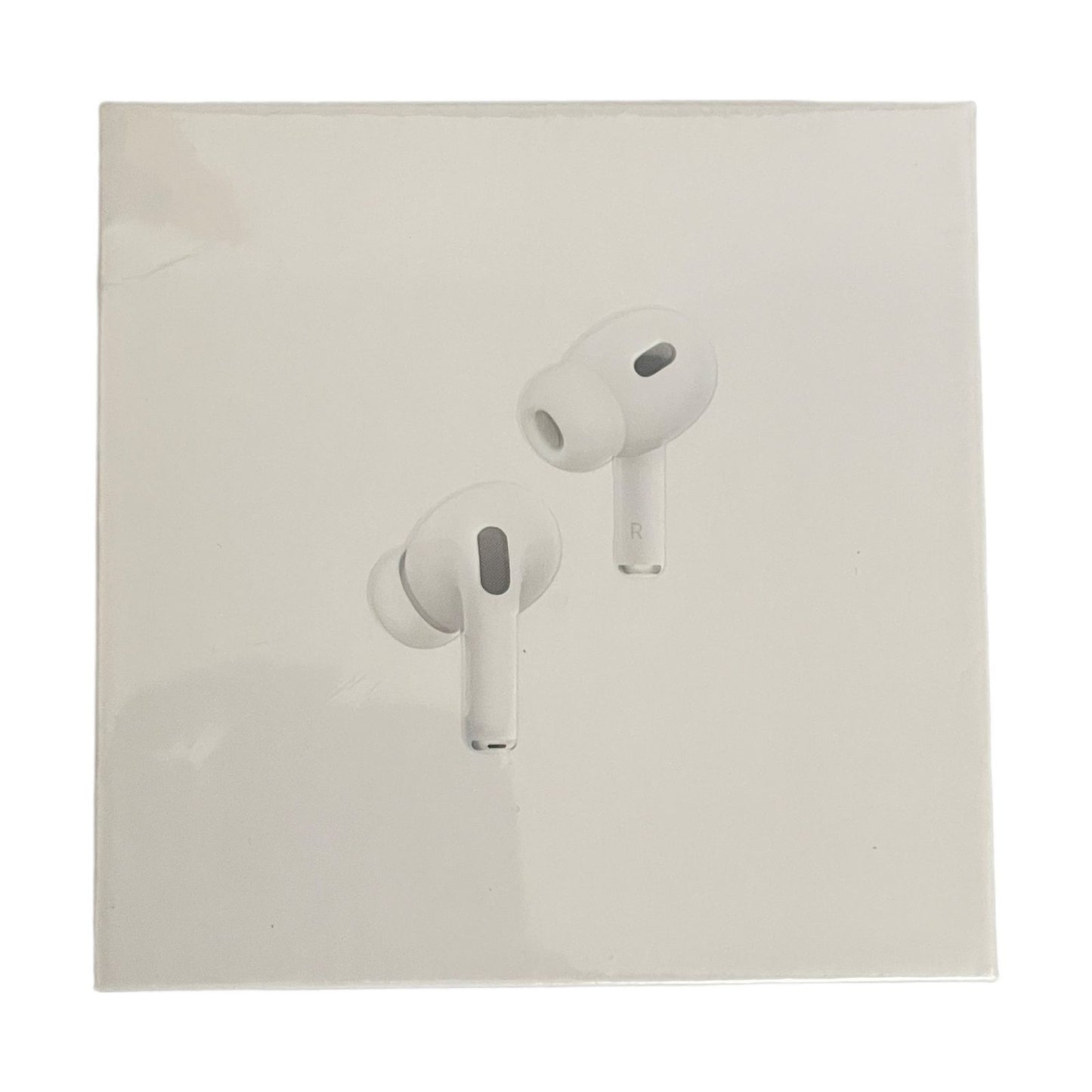 AirPods Pro 2 OEM