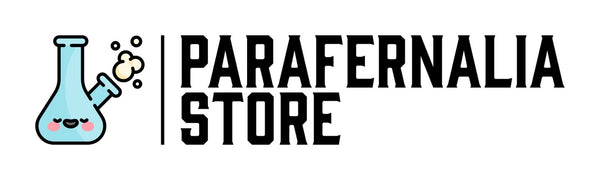 Parafernaliastore