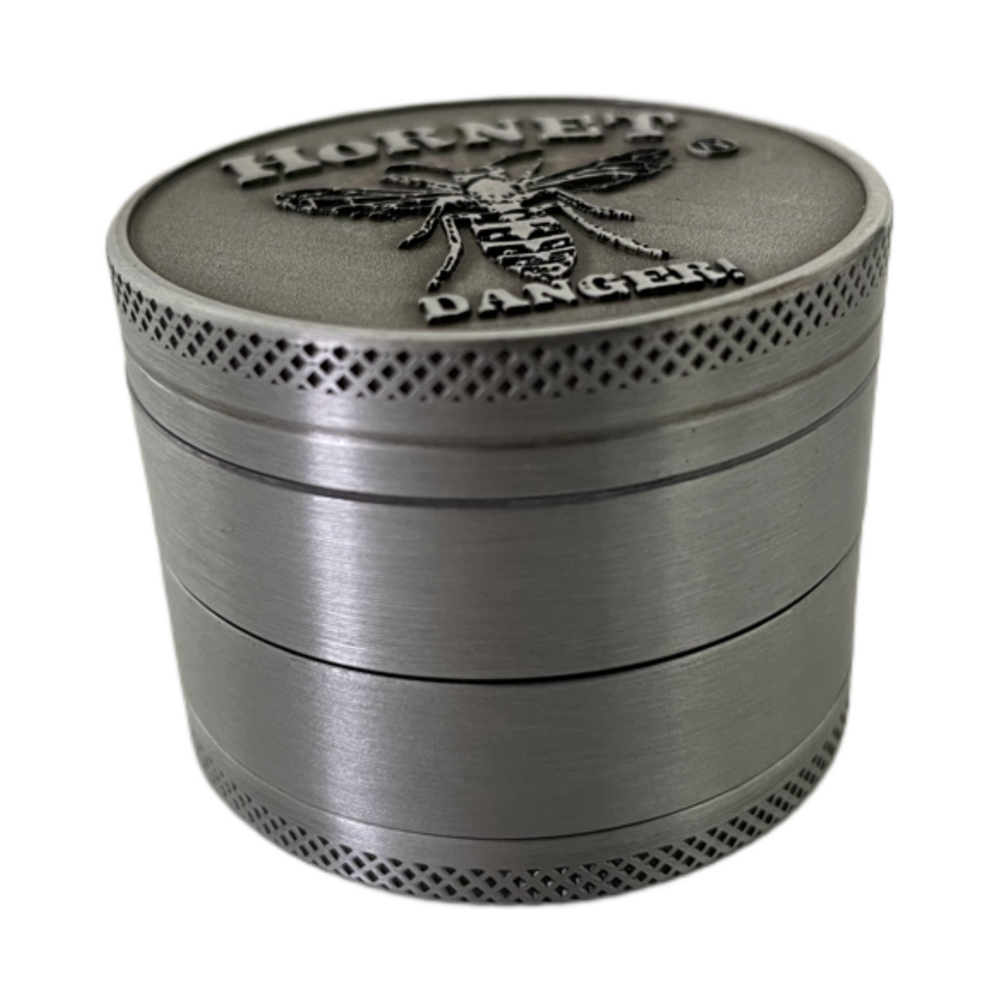 grinder rustico hornet