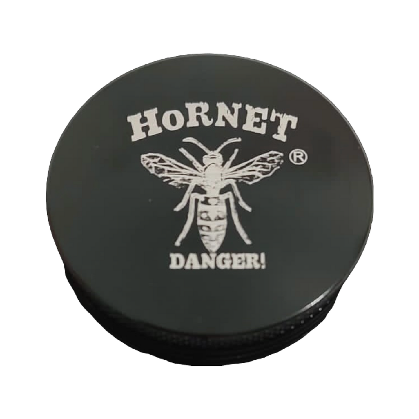 grinder mediano hornet