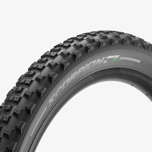 Llanta Pirelli Scorpion Enduro R 27.5×2.6